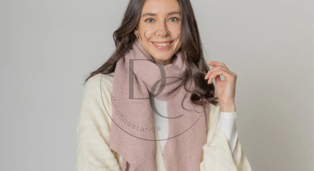 Charming Charlie scarves