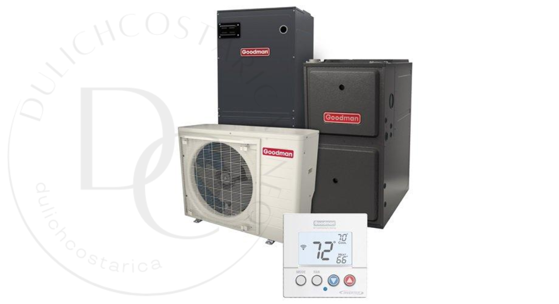 Customer reviews of Lennox air conditioners